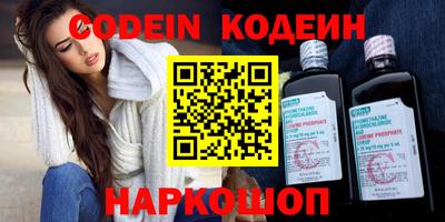 прущие грибы Чебоксары