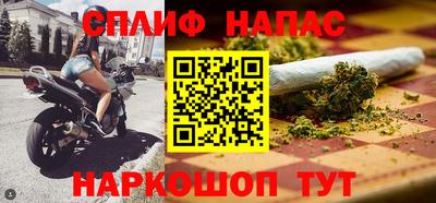 прущие грибы Чебоксары