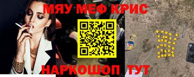 прущие грибы Чебоксары